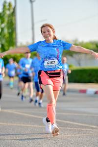 BIB: 6167, 
                            <button type="button" onclick="openModal(3417606)" class="btn btn-primary btn-sm float-right btn-popup" data-toggle="modal" data-target=".modal-high-quality">
                        <i class="fas fa-shopping-cart"></i> Add to Cart
                    </button>
                                            <button type="button" onclick="isThisMe(3417606, true)" class="btn btn-success btn-sm float-right btn-popup btn-isme hidden" data-toggle="tooltip" data-placement="bottom" title="นี่คือรูปของคุณใช่ไหม คลิกที่นี่เพื่อเอาเข้าอัลบั้ม">
                        <i class="fas fa-plus"></i> Add to album
                    </button>
                    <button type="button" onclick="isThisMe(3417606, false)" class="btn btn-warning btn-sm float-right btn-popup btn-isnotme hidden">
                        <i class="fas fa-ban"></i> Remove from album
                    </button>